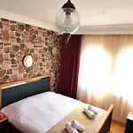 旅馆 Your Cappadocia 格雷梅