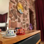 Your Cappadocia 旅馆
