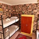 Your Cappadocia 旅馆 *