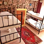 Your Cappadocia 旅馆 格雷梅