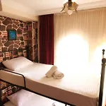 Your Cappadocia 旅馆 格雷梅