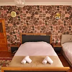 Your Cappadocia 旅馆 *