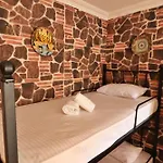 Your Cappadocia 旅馆 *